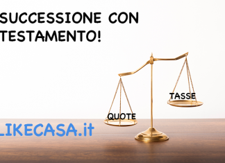 successione_con_testamento