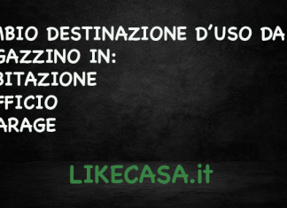 cambio_destinazione_duso_da_magazzino