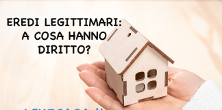 eredi_legittimari_chi_sono