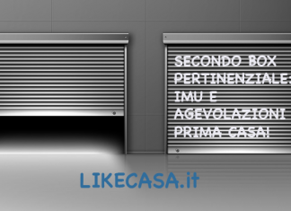 secondo_box_pertinenziale_imu