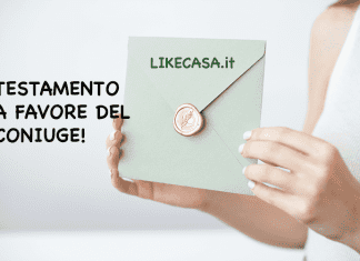 testamento_olografo_a_favore_del_coniuge