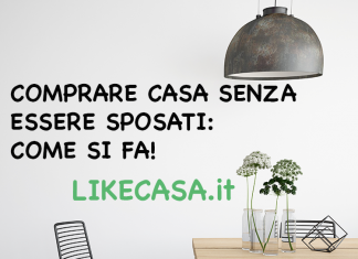 comprare_casa_senza_essere_sposati_come_si_fa