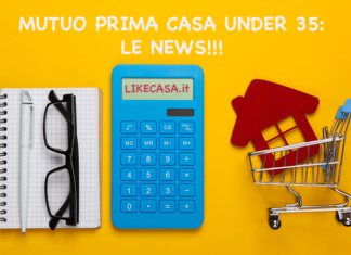 mutuo-prima-casa-under-35