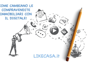 come-cambiano-le compravendite-immobiliari