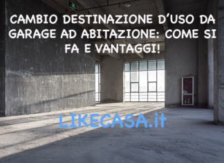 cambio-destinazione-duso-garage