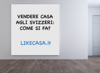 come-vendere-casa-agli-svizzeri