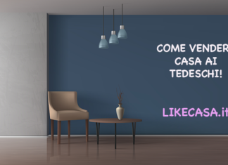 vendere-casa-in-italia-ai-tedeschi