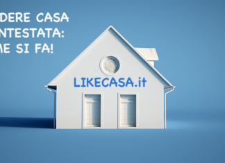 come-vendere-casa-cointestata