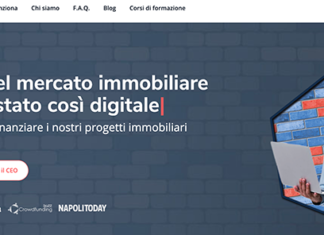 isicrowd-recensione