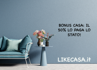 bonus-casa-2021