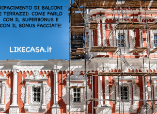rifacimento-balconi-terrazzi-come-funziona