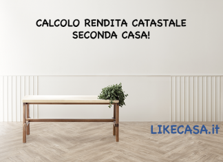 calcolo-rendita-catastale-seconda-casa-come-si-fa