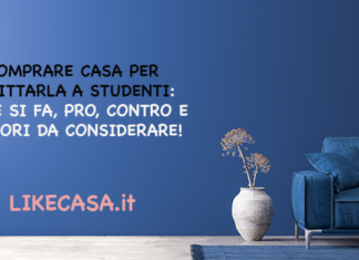 comprare-casa-per-affittarla-a-studeni-conviene