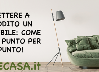 come-mettere-a-reddito-un-immobile