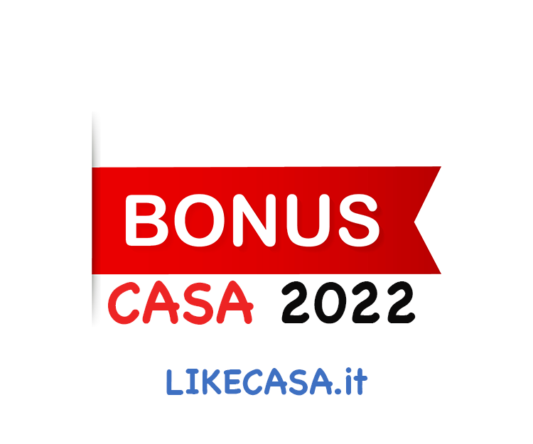 Bonus Casa 2022: Nuove Proroghe! Novit&agrave; da Non Perdere!