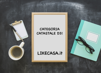 categoria-d3