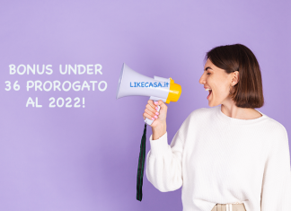 bonus-under-36-2022