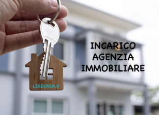 incarico-a-vendere-agenzia-immobiliare