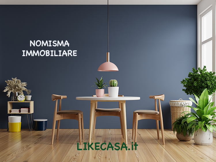 Nomisma Immobiliare: Come Funziona l&rsquo;Osservatorio del Settore Immobiliare!