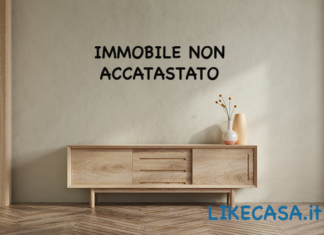 immobile-non-accatastato-sanzioni