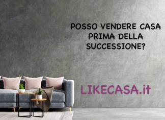 posso-vendere-casa-prima-della-successione