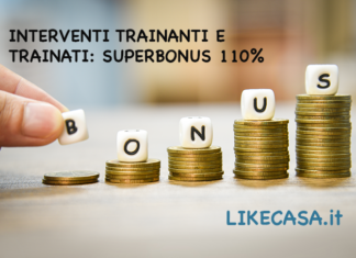 Interventi-trainanti-e -trainati-superbonus-110