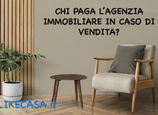 chi-paga-agenzia-immobiliare-vendita