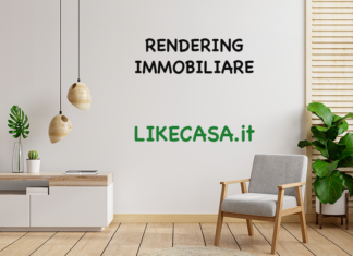 rendering-di-una-casa