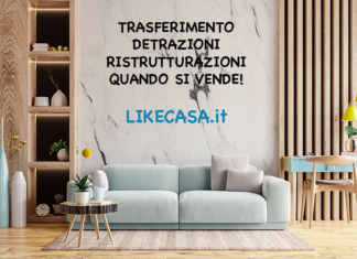 trasferimento-detrazioni-ristrutturazione