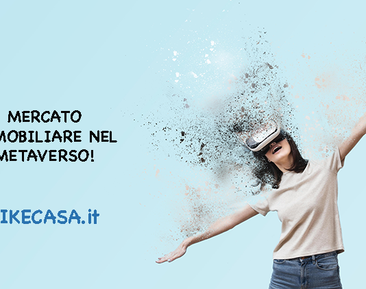 mercato-immobiliare-metaverso-come-funziona