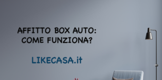 affittare-un-box-auto