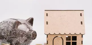 contratto-locazione-uso-deposito