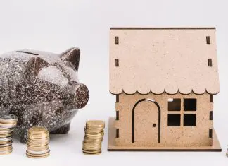 contratto-locazione-uso-deposito