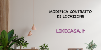 modifica-contratto-di-locazione