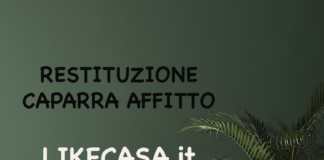 restituzione-deposito-cauzionale