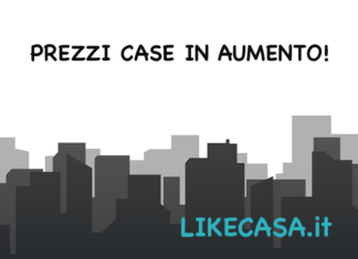 prezzi-case-in-aumento