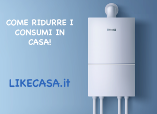 come-ridurre-i-consumi-in-casa