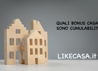 quali-bonus-casa-sono-cumulabili