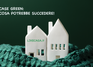 case-green