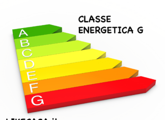classe-g