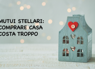 mutui-stellari