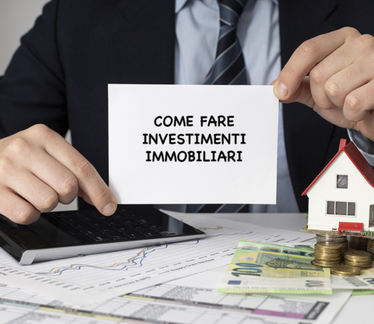come-fare-investimenti-immobiliari
