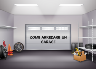 come-organizzare-un-garage