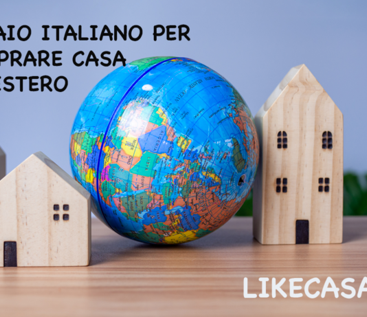 comprare-casa-all'estero-con-notaio-italiano
