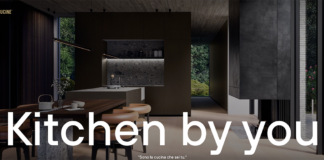 PRIMOPIANO-CUCINE