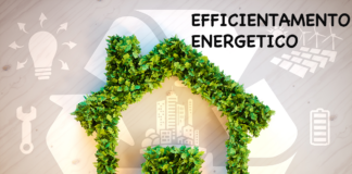 efficientamento-energetico-immobili