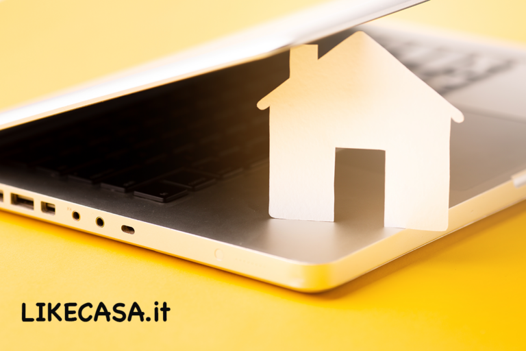 Legge di Bilancio 2024: Novit&agrave; Per Gli Immobili!