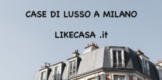 case-di-lusso-a-milano