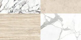 gres-porcellanato-effetto-marmo
