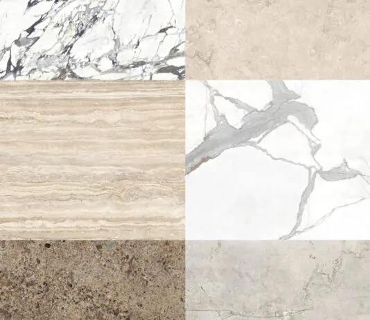 gres-porcellanato-effetto-marmo
